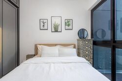 Mayfair Modern (D21), Condominium #474342291